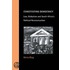 Constituting Democracy
