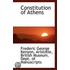 Constitution Of Athens