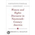 Constitutional Context