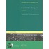 Constitutions Compared