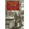 Constructing Coleridge door Alan D. Vardy