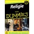 Religie voor Dummies