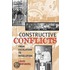 Constructive Conflicts