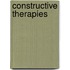Constructive Therapies