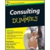 Consulting For Dummies