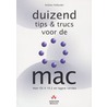 Duizend tips & trucs voor de Mac