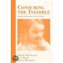 Consuming The Inedible