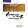 Contabilidad de Costos by Michael Kinney