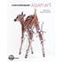 Contemporary Asian Art
