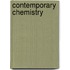 Contemporary Chemistry