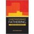 Contemporary Fathering