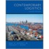 Contemporary Logistics