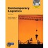 Contemporary Logistics