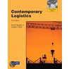 Contemporary Logistics door Paul R. Murphy
