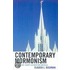 Contemporary Mormonism