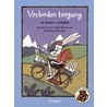 Verboden toegang en andere verhalen