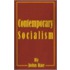 Contemporary Socialism