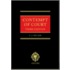 Contempt Of Court 3e C