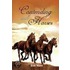 Contending With Horses
