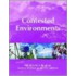Contested Environments