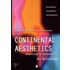 Continental Aesthetics