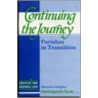 Continuing the Journey by Maureen Gallagher