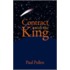 Contract With The King