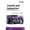 Control And Subversion door Colette Harris