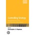 Controlling Strategy P