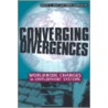 Converging Divergences door Owen Darbishire