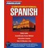 Conversational Spanish