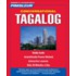 Conversational Tagalog