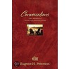 Conversations Bible-Ms door Onbekend