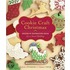 Cookie Craft Christmas