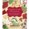 Cookie Craft Christmas door Valerie Peterson