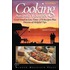 Cooking Aboard Your Rv