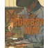 Cooking The Cowboy Way