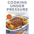 Cooking Under Pressure