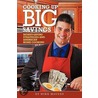 Cooking Up Big Savings door Cfp(r) Mike Maynes