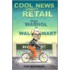 Cool News about Retail