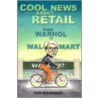 Cool News about Retail door Tim Manners