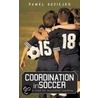 Coordination In Soccer by Pawel Guziejko