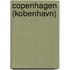 Copenhagen (Kobenhavn)