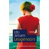 Leugenaars