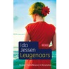 Leugenaars by I. Jessen