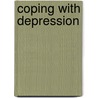 Coping With Depression door Onbekend