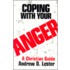 Coping With Your Anger
