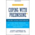 Coping with Prednisone