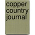 Copper Country Journal