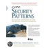 Core Security Patterns